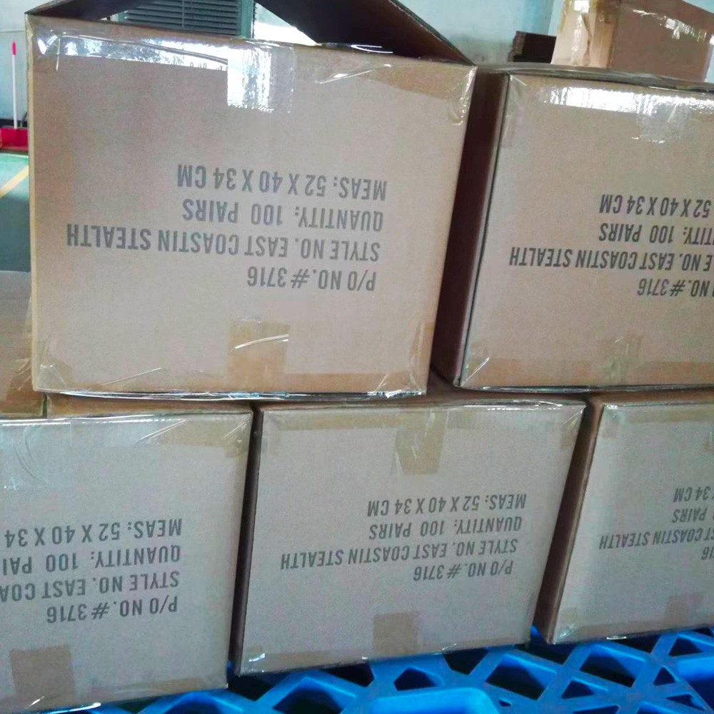 _20230503092710 _20230503092710