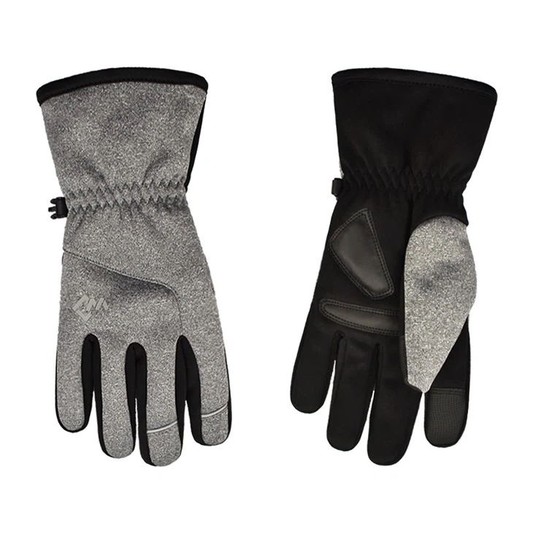 outdoor-climbing-warm-ski-gloves5001a3bf-b870-4776-9284-8a075c7060a3web outdoor-climbing-warm-ski-gloves5001a3bf-b870-4776-9284-8a075c7060a3web