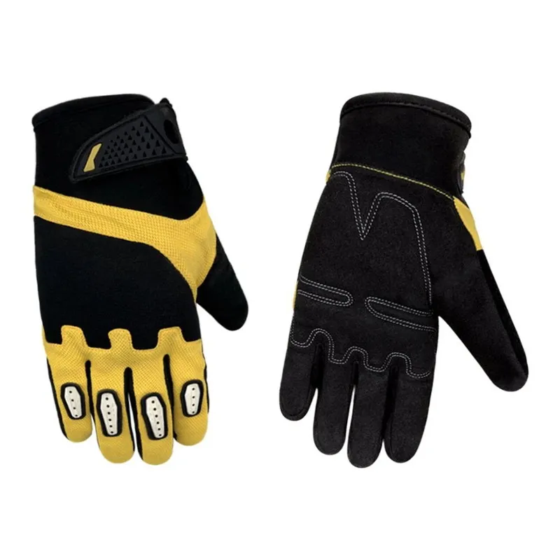 202308070943410ebc2d2ccb984fd7923f4d7749de4d72web 202308070943410ebc2d2ccb984fd7923f4d7749de4d72web