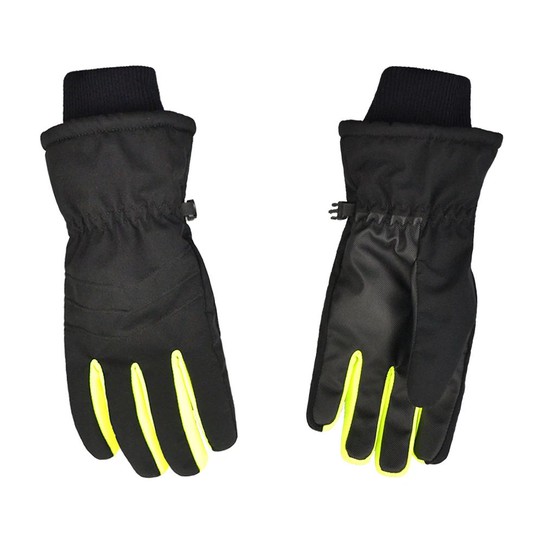 20230720094833a7464981a45f43dd9345f2b129fcf3fbweb 20230720094833a7464981a45f43dd9345f2b129fcf3fbweb