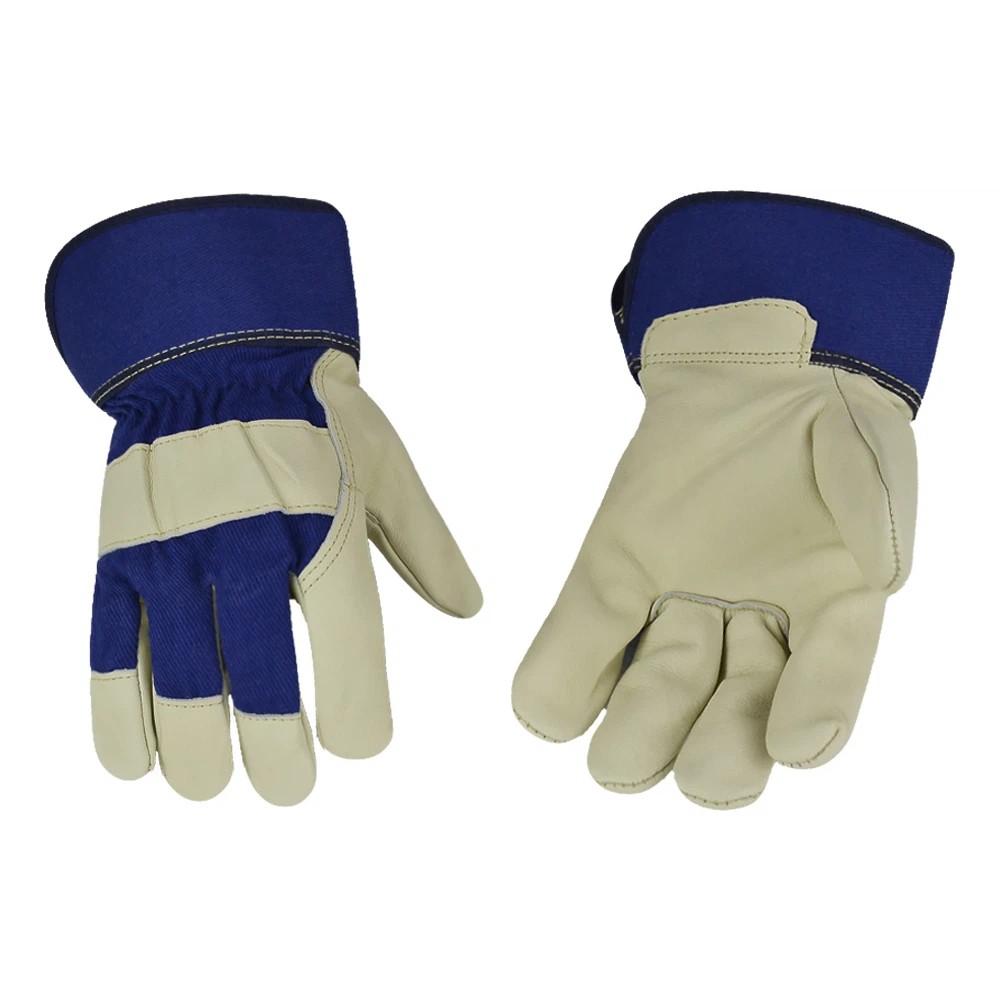 info-1000-1000 info-1000-1000