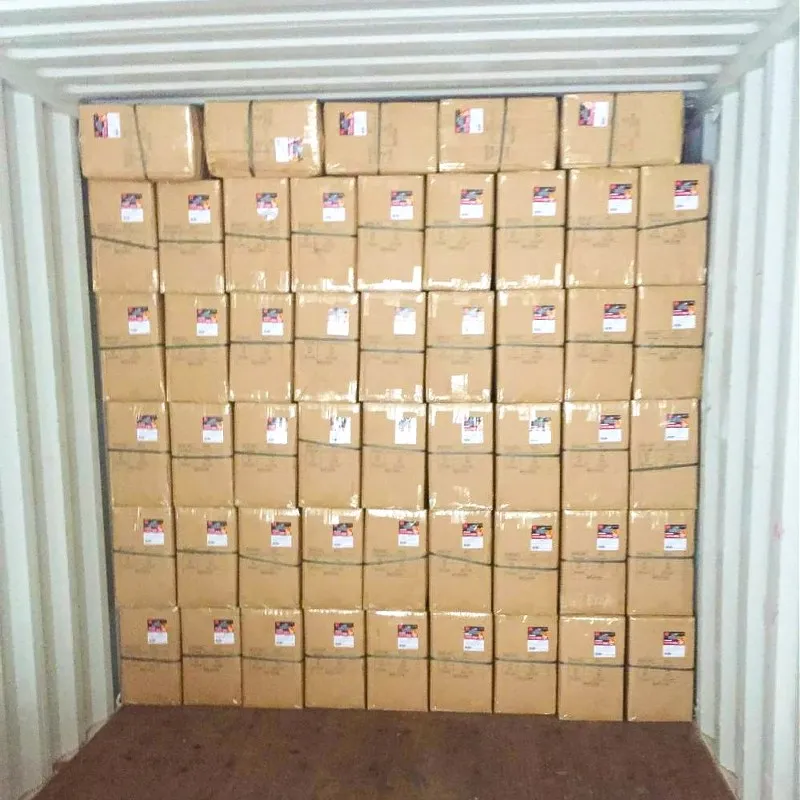 news-1000-1000 news-1000-1000