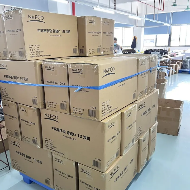 20250403103303 20250403103303